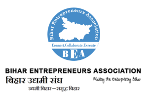 Bihar Entrepreneurs Association