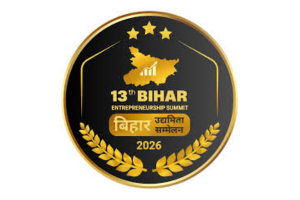 Bihar Entrepreneurship Summit 2026