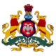 K H PATIL INSTITUTE OF MEDICAL SCIENCES GADAG