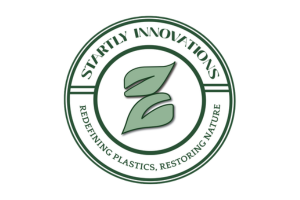 Startly Innovations